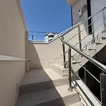 Affittacamere Deon Vlorë