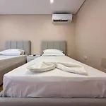 Deon Affittacamere Vlorë