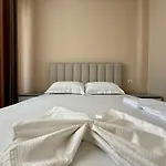 Deon Affittacamere 3*