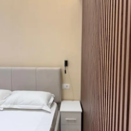 Deon 3* Vlorë