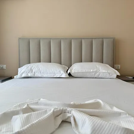 Deon 3* Vlorë