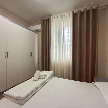 Deon Pensionat 3*