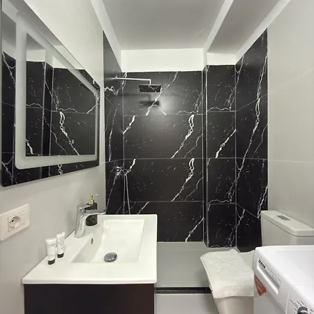 Deon Pensionat 3*