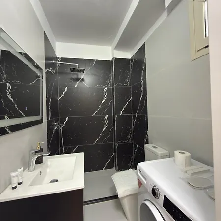 Deon Pensionat 3*