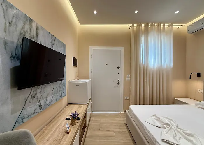 Maison d'hôtes Deon