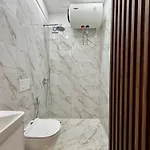 Deon Guest house