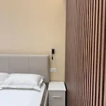 Deon 3* Vlorë