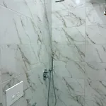 Guest house Deon 3*