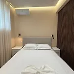 Deon 3* Vlorë