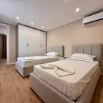 Guest house Deon Vlore
