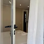 Deon Maison d'hôtes Vlorë