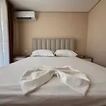 Maison d'hôtes Deon 3*
