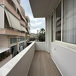 Deon 3* Vlorë