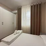 Deon Πανσιόν 3*
