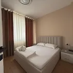 Πανσιόν Deon