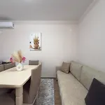 Πανσιόν Deon 3*