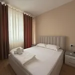 Deon Πανσιόν Vlorë