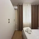 Πανσιόν Deon 3*