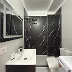 Deon Πανσιόν 3*