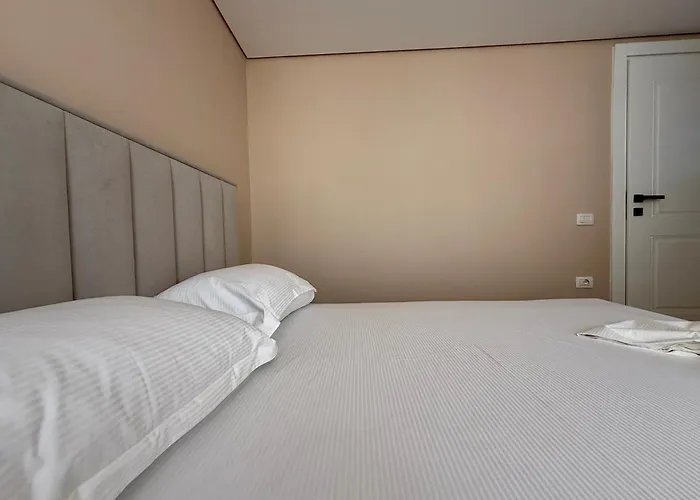 Deon 3* Vlorë